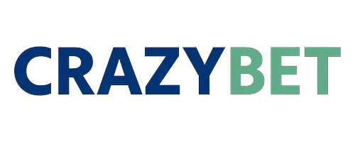 CrazyBet Casino